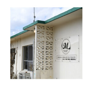 地域循環型縫製工房『MAARU FACTORY』ウェブサイト開設のお知らせ